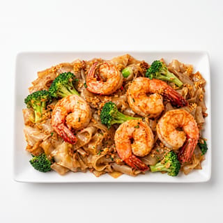 Pad See Ew